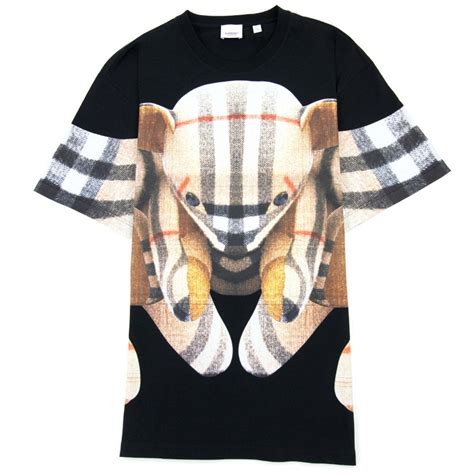 thomas burberry shirt price|burberry uk website.